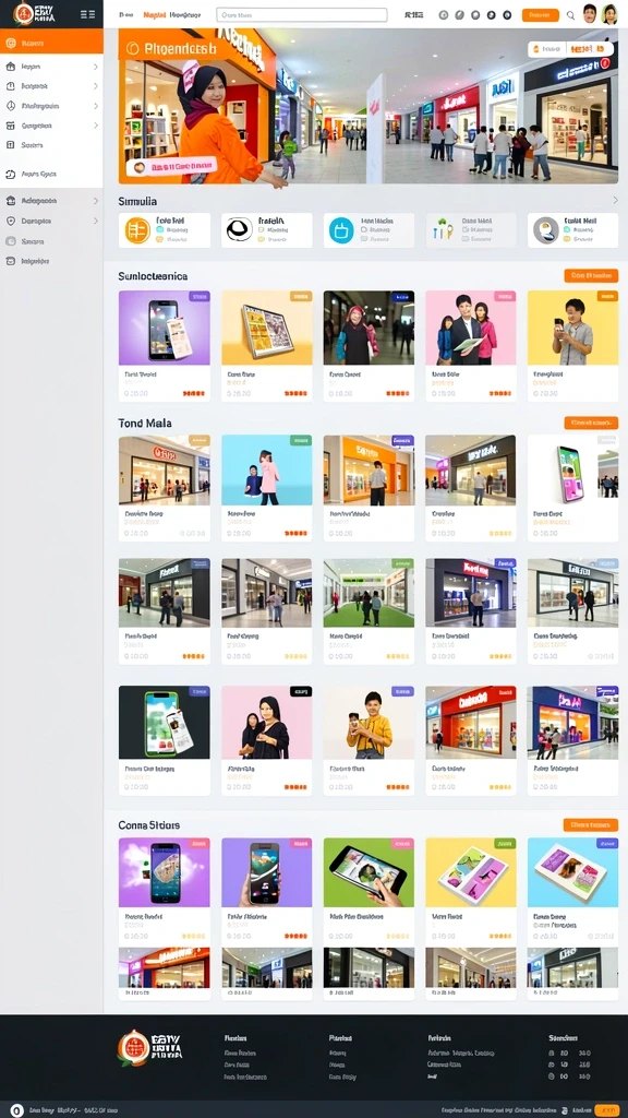 Review Aplikasi deposit42 screenshot