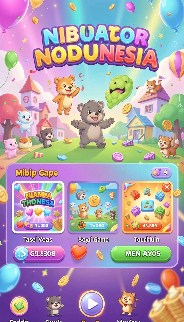 Review Aplikasi vip802 screenshot