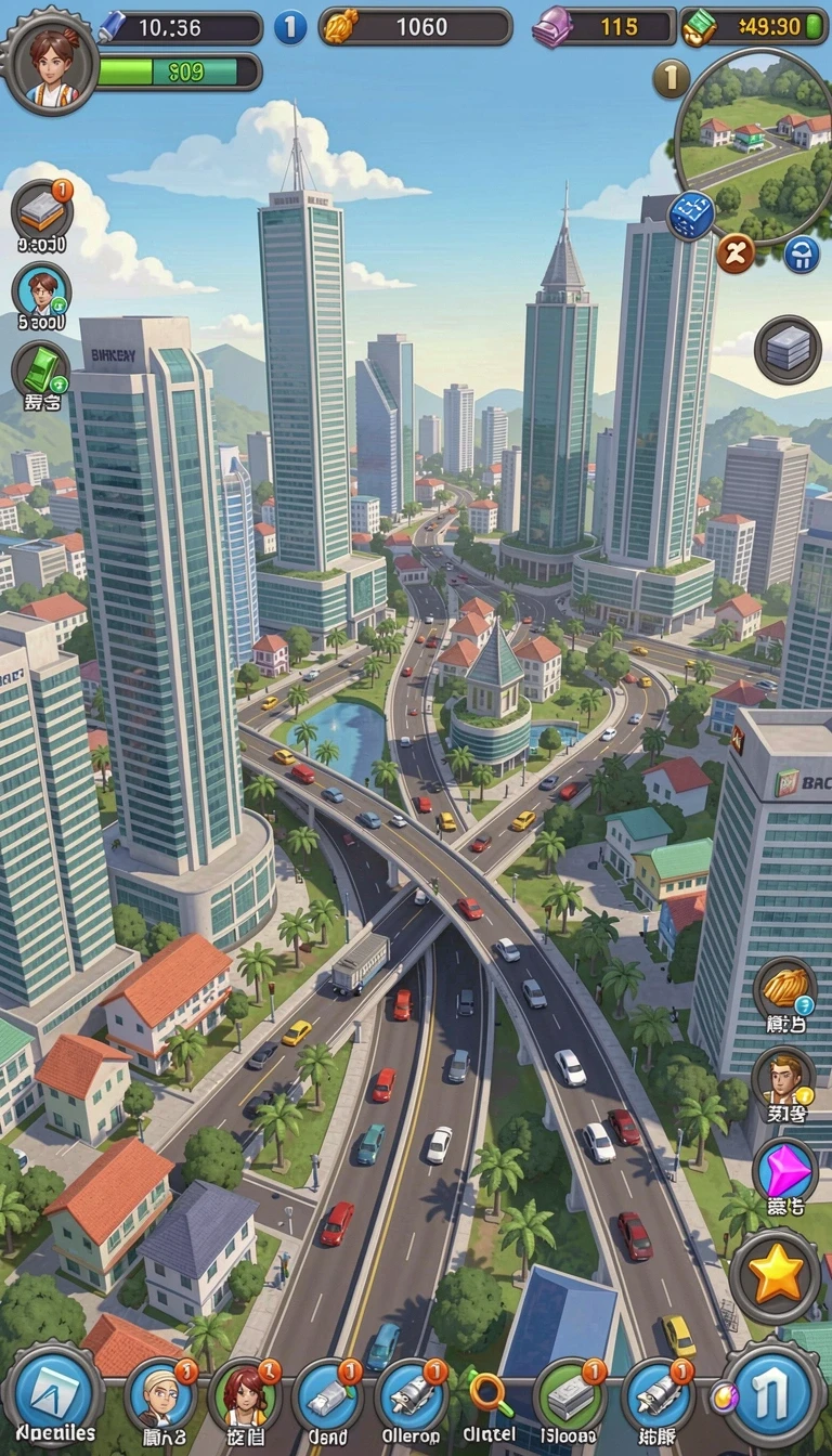 spin88 App Terbaru: Fitur Unggulan dan Download screenshot