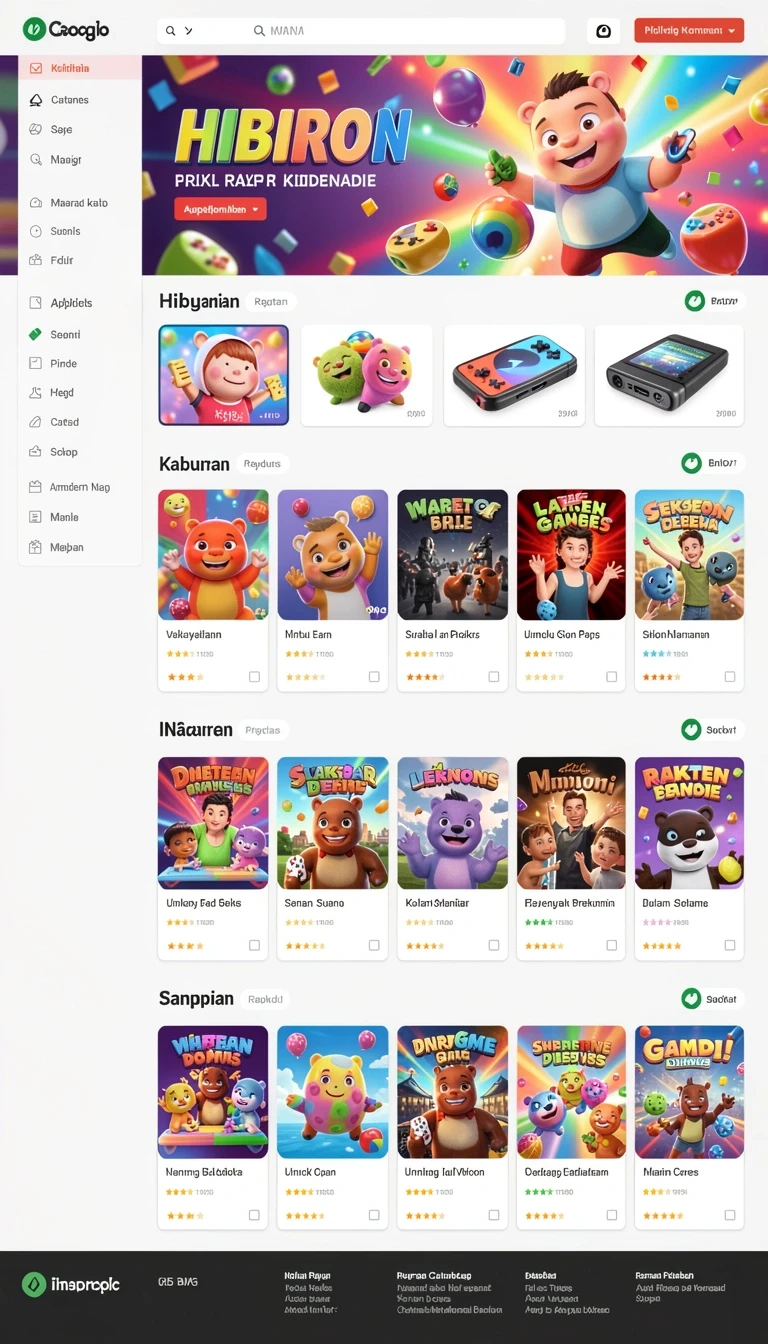 Update Aplikasi logam777 Terbaru 2026 screenshot