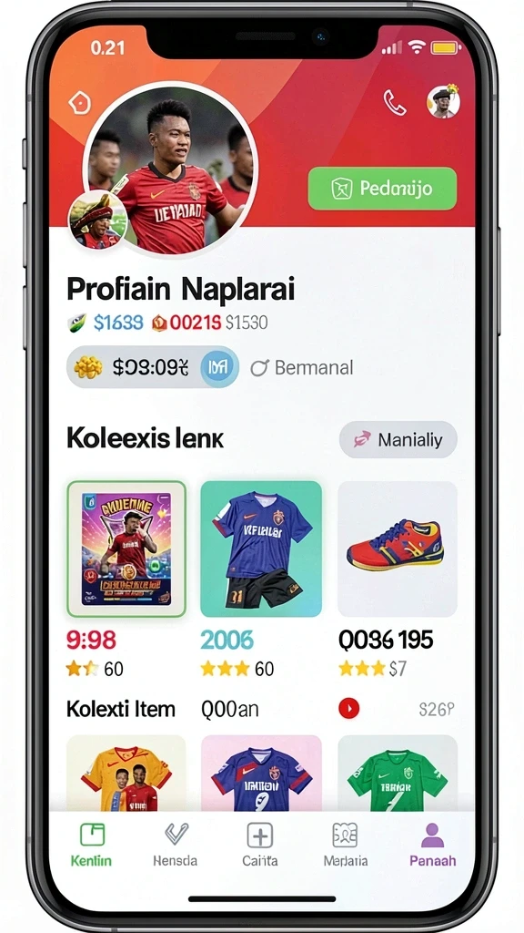 Download Aplikasi xxx777 Terbaru untuk HP Android screenshot